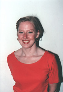 scan0003.tif